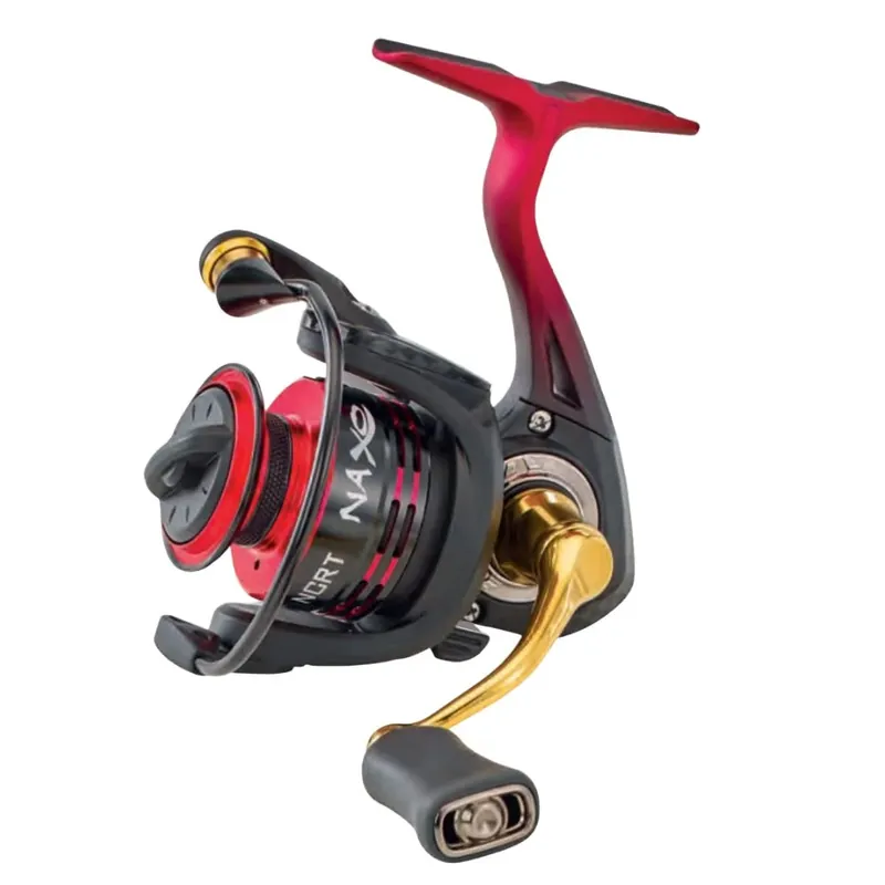 Ryobi NCRT Naxo 800 Ověřený